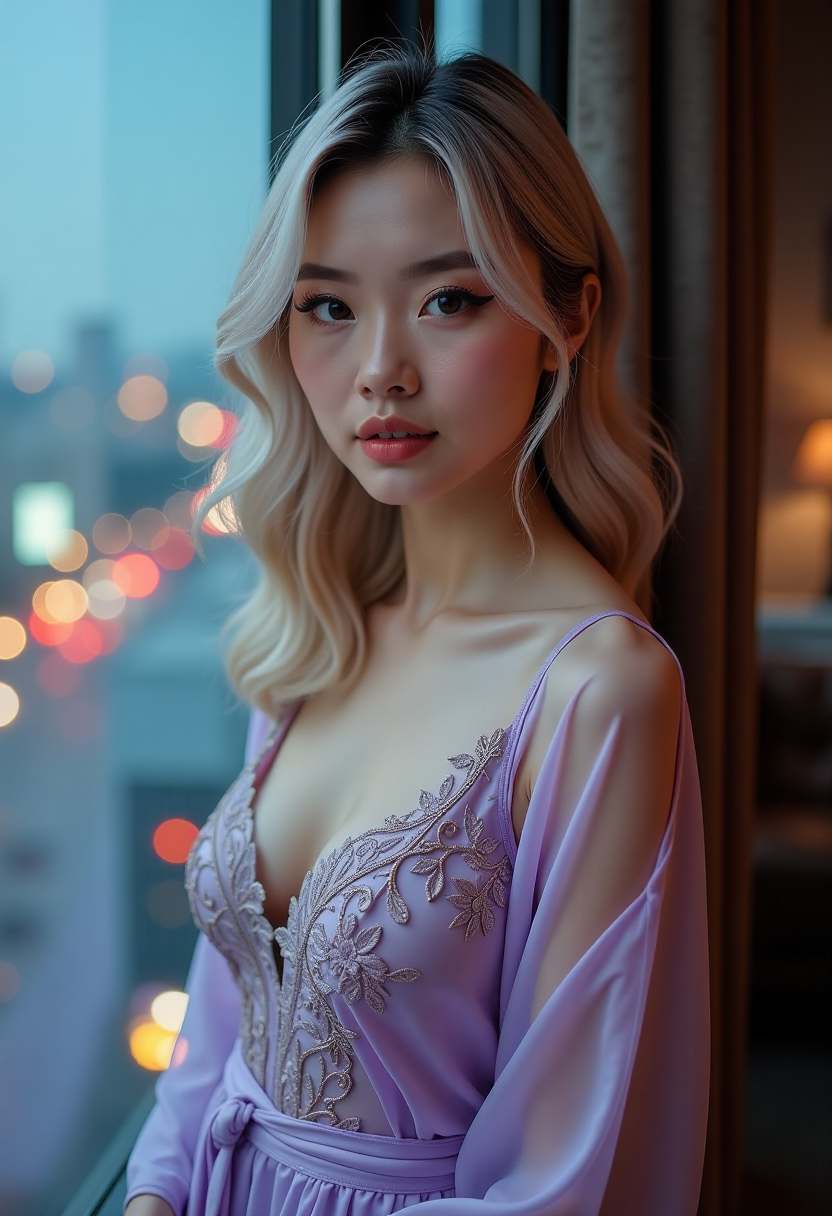 十七号月台电影海报