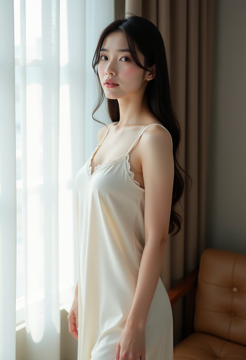 零点之后电影海报